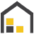 貨位儲(chǔ)存能力