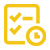 打通廠內(nèi)數(shù)據(jù)信息