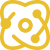 機器學(xué)習自動生成業(yè)務(wù)數(shù)據(jù)模型，支持根據(jù)訂單模式及運營需求進行動態(tài)調(diào)整，持續(xù)提升運營效能