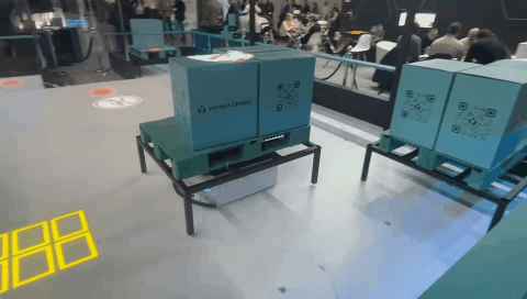WeChat_20250326150941.gif