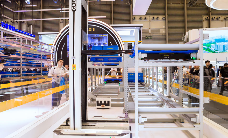 2023cemat2.jpg