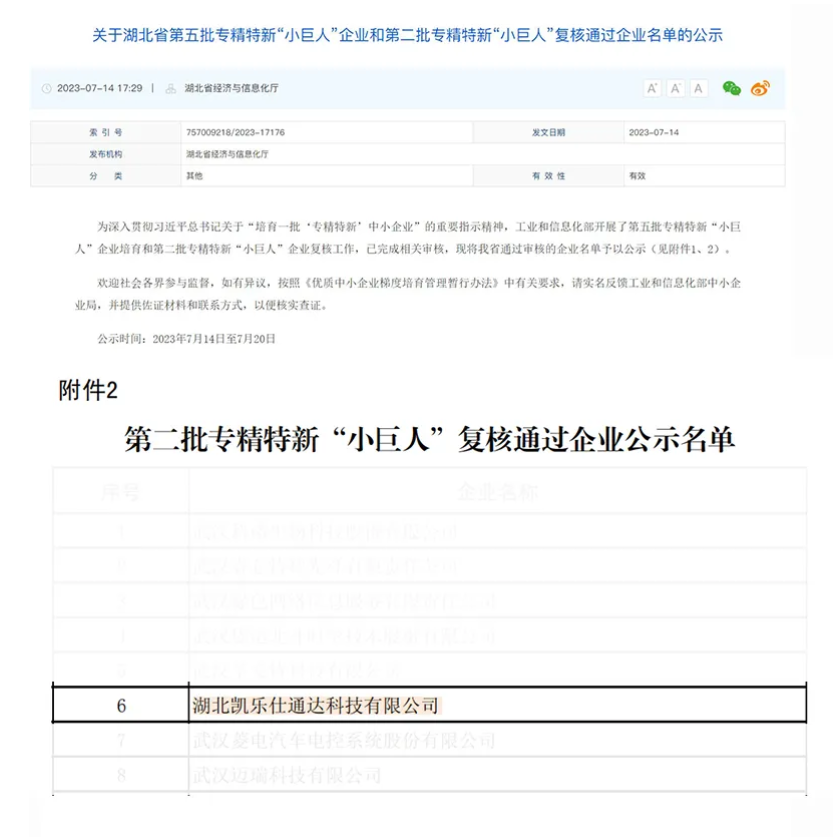 專(zhuān)精特新2023.png