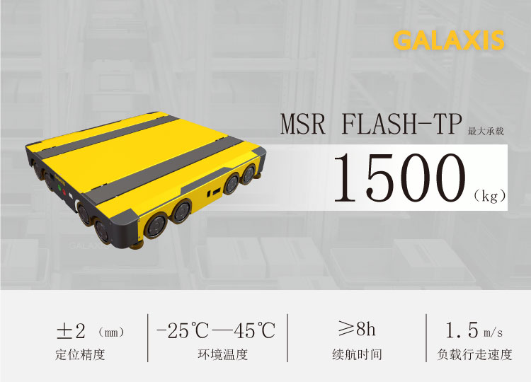 MSR-FLASH-TP.jpg